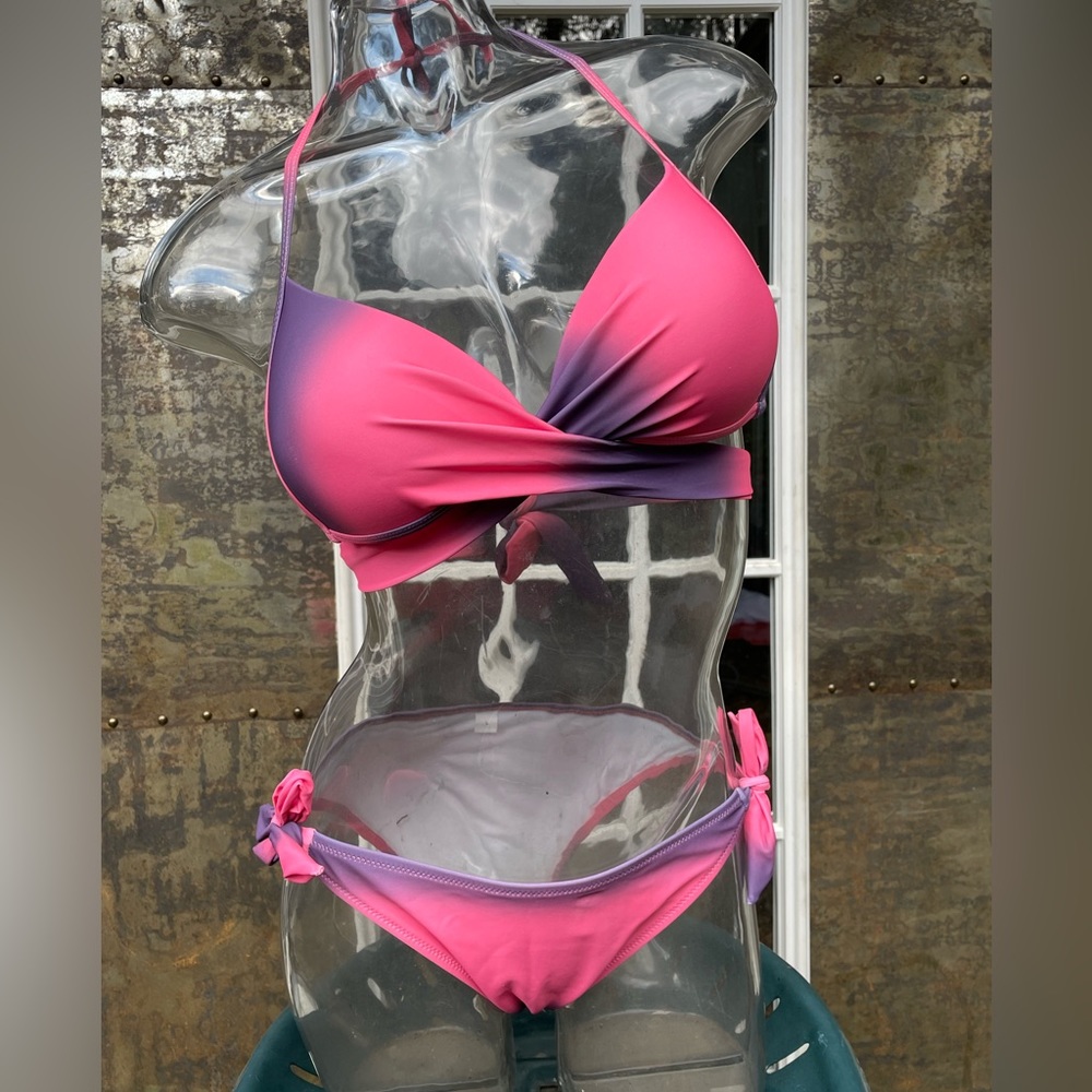 Bikini Set